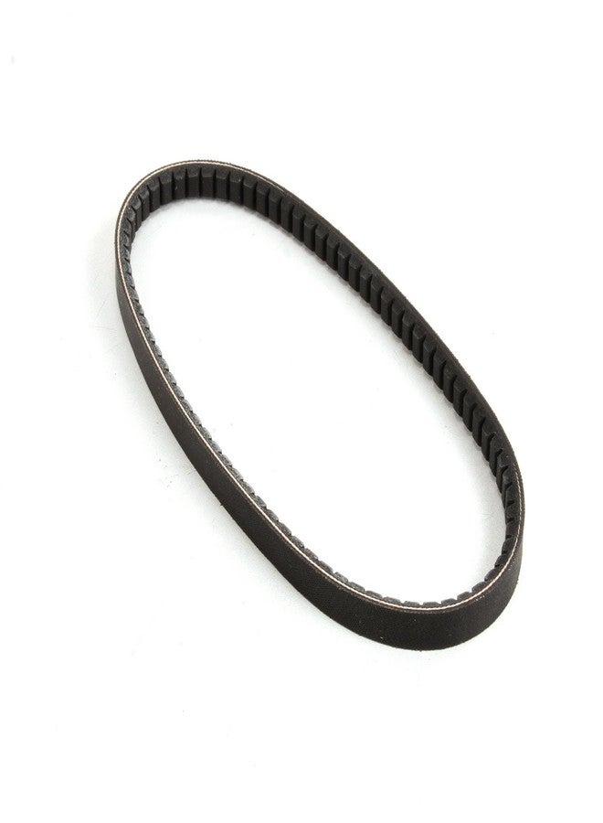 Univex 1020502 Belt - Image 1