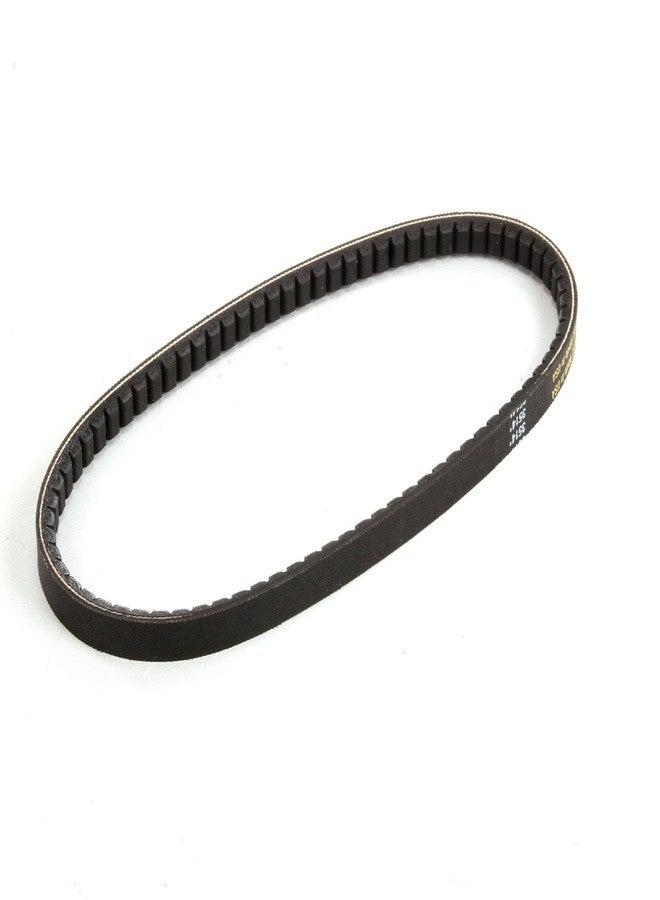 Univex 1020502 Belt - Image 2