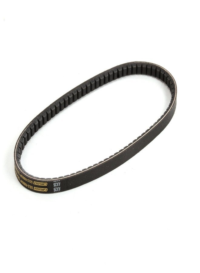 Univex 1020502 Belt - Image 4