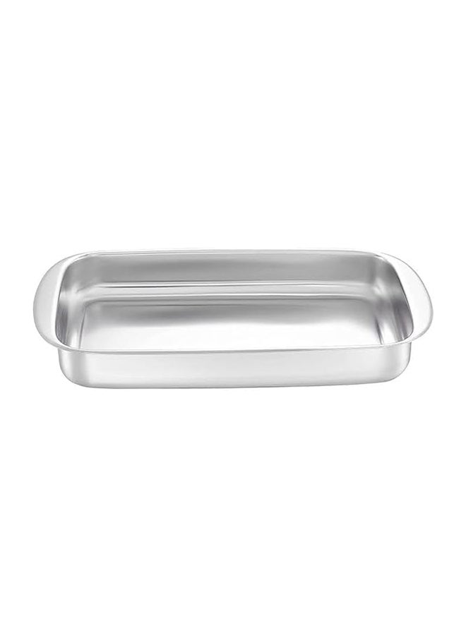 Younesteel Stainless Steel Rectangle Oven Tray No.3 - pzsku/Z7A8FFB4B9A5D094484E4Z/45/_/1708248122/75ff701b-133f-4c77-b345-e3116471b881