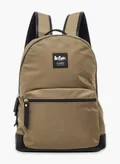 لي كوبر TAUPE