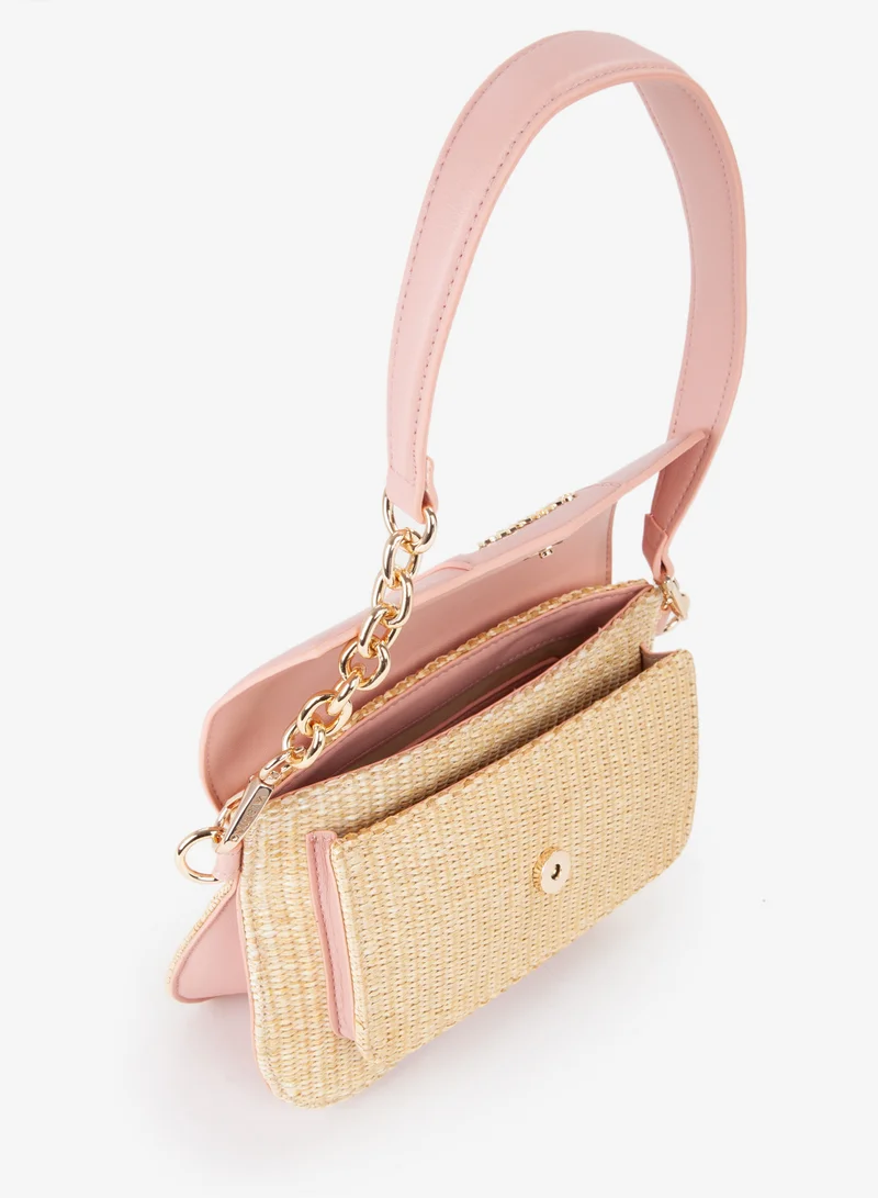 VALENTINO BY MARIO VALENTINO UNIKA