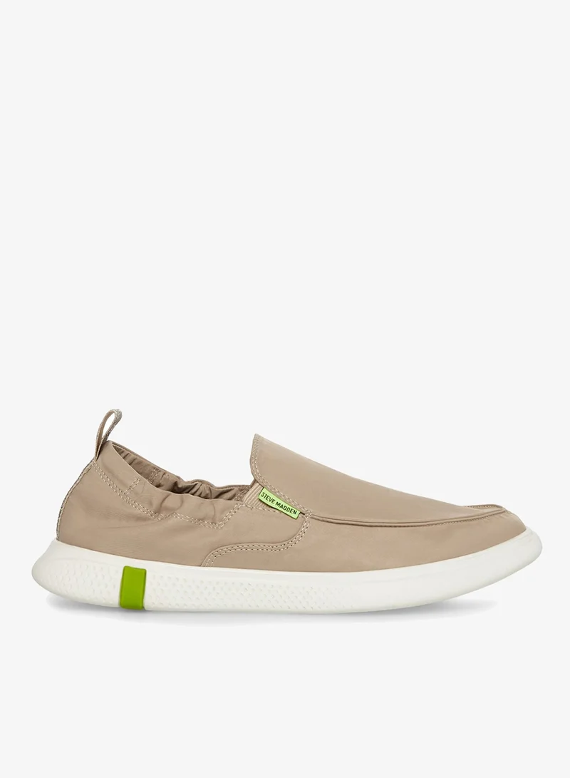 ستيف مادن Hendricks Nude Men's Sneakers