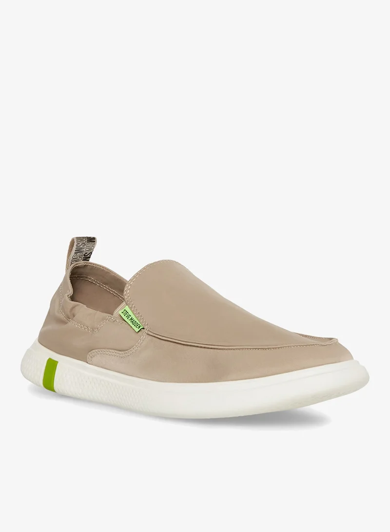 ستيف مادن Hendricks Nude Men's Sneakers
