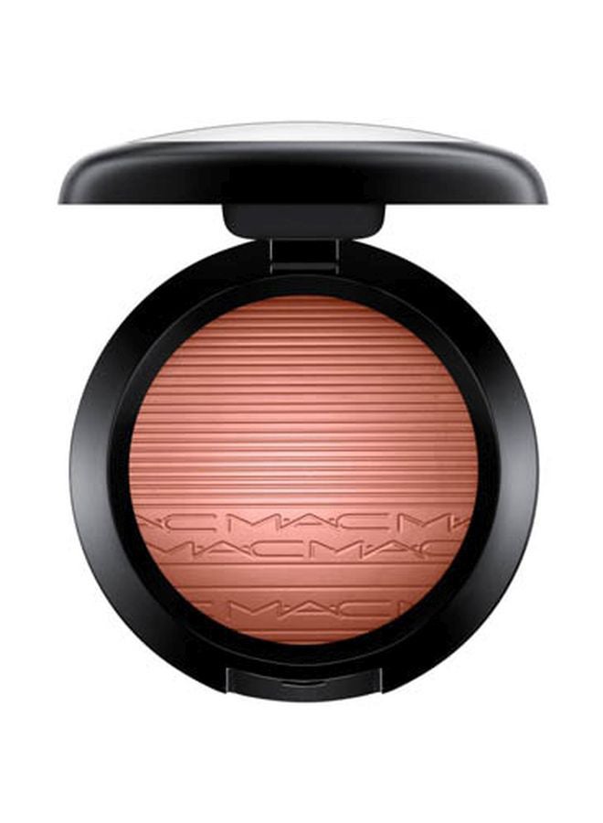 MAC Extra Dimension Blusher Hard To Get - Image 1
