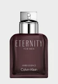 CALVIN KLEIN 100 ml
