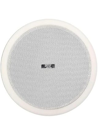 6 watt ceiling speaker from Inter Sound - pzsku/Z7A90A0D6C23D9A41F136Z/45/_/1732161216/8c425d93-2185-405b-977f-b3738aa86d79