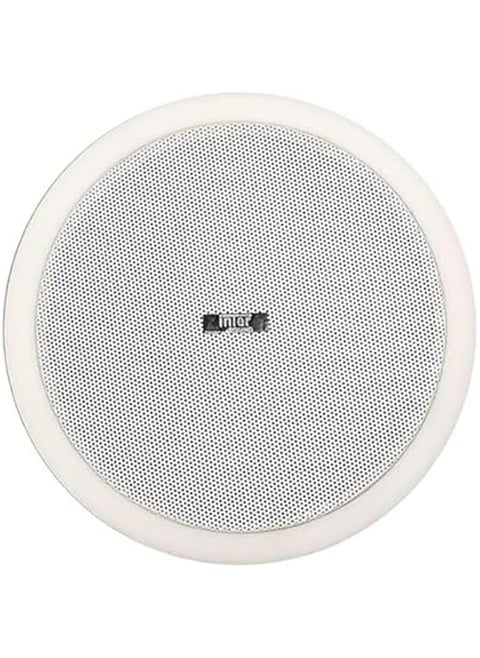 6 watt ceiling speaker from Inter Sound