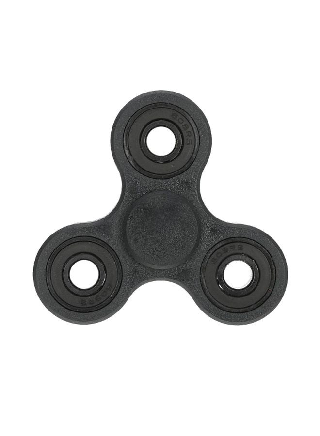 NIBEMINENT Fidget Spinner - Image 1