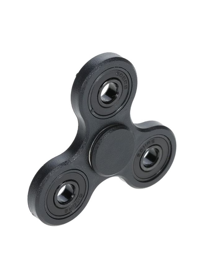 NIBEMINENT Fidget Spinner - Image 2