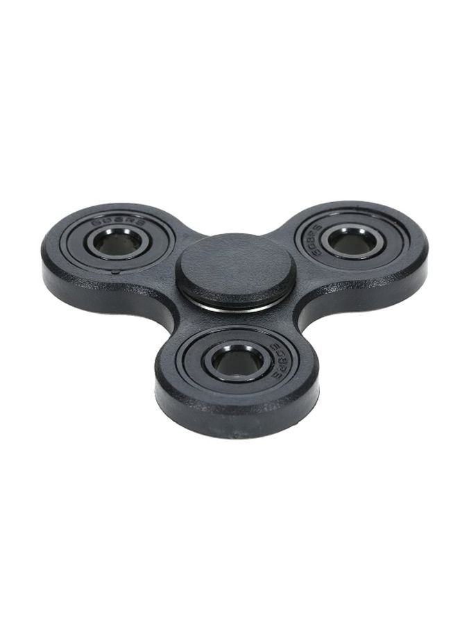 NIBEMINENT Fidget Spinner - Image 3