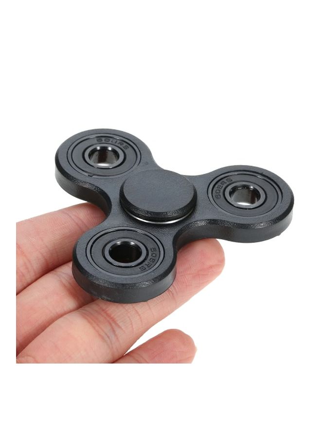 NIBEMINENT Fidget Spinner - Image 4