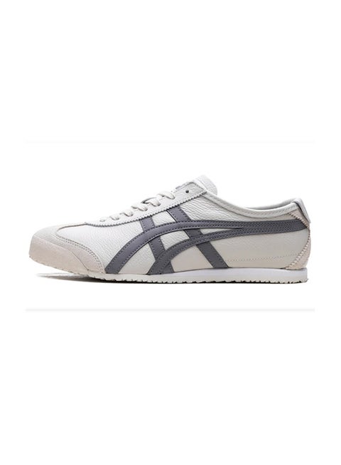 Onitsuka Tiger 66 unisex trainer Sneakers