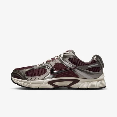 Nike Men's V5 RNR Shoes