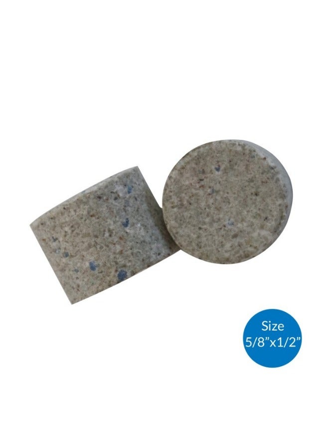 API Pond Aquatic Plant Food 25 tabs - Image 2