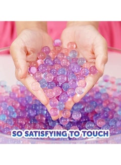 سبن ماستر حزمة Orbeez Grown Shimmer Feature Pack  - Image 2