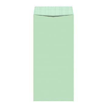 NSSP™ 11x5 Inch Cloth Line Courier Cover,Courier Envelopes,Courier Cover Green,Green Envelopes For Office Letter Document (Cloth Cover, 11x5 Inch) (Pack Of 25) - Image 5