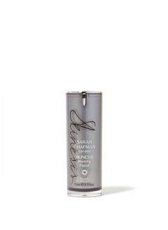 Sarah Chapman Sarah Chapman Skinesis Morning Facial 15ml 