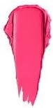 Hearts Blush & Lip Stick - Rosy Posy 05 - Image 2