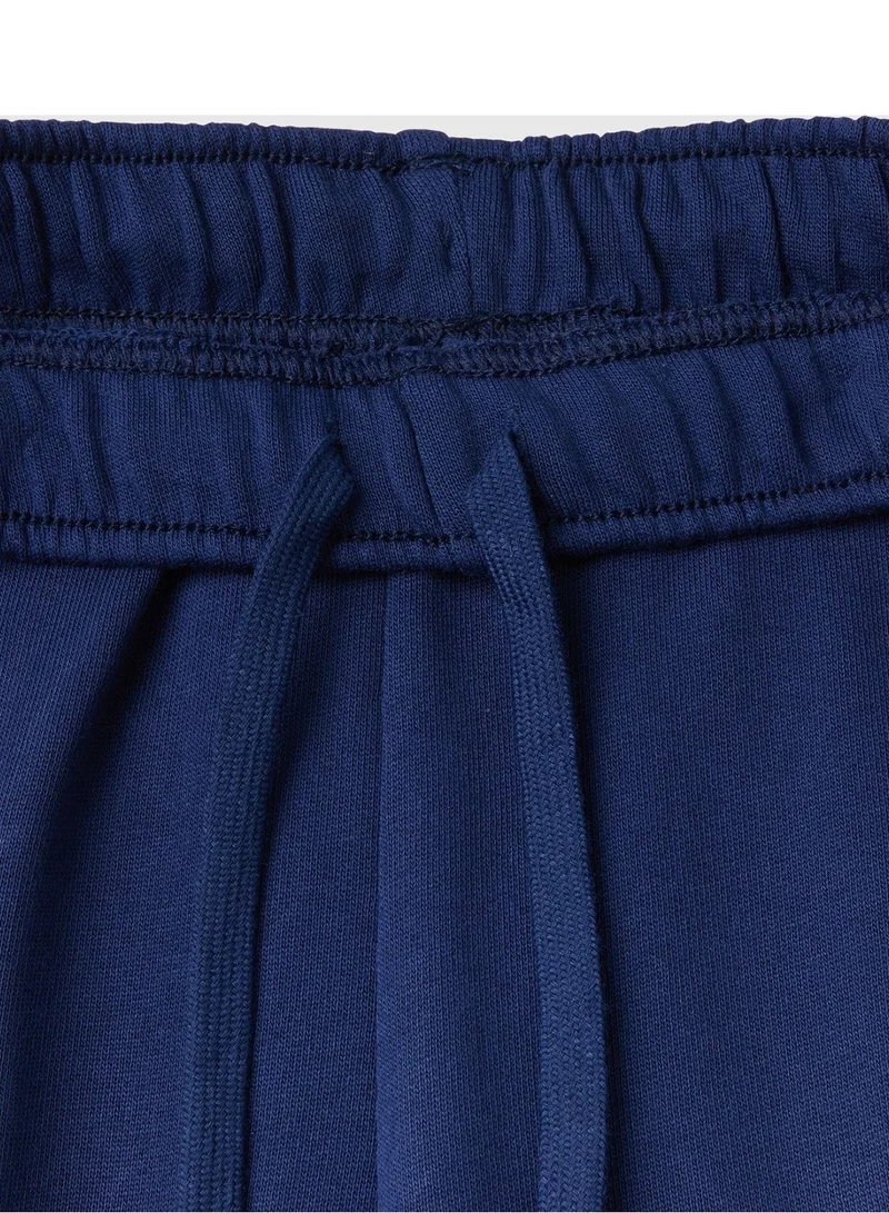 يونايتد كولورز أوف بينتيون ديزني جوجرز