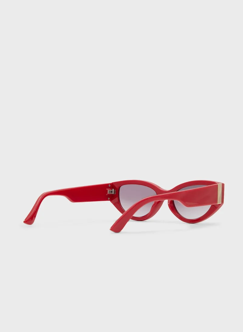 ALDO Gailynx Sunglasses