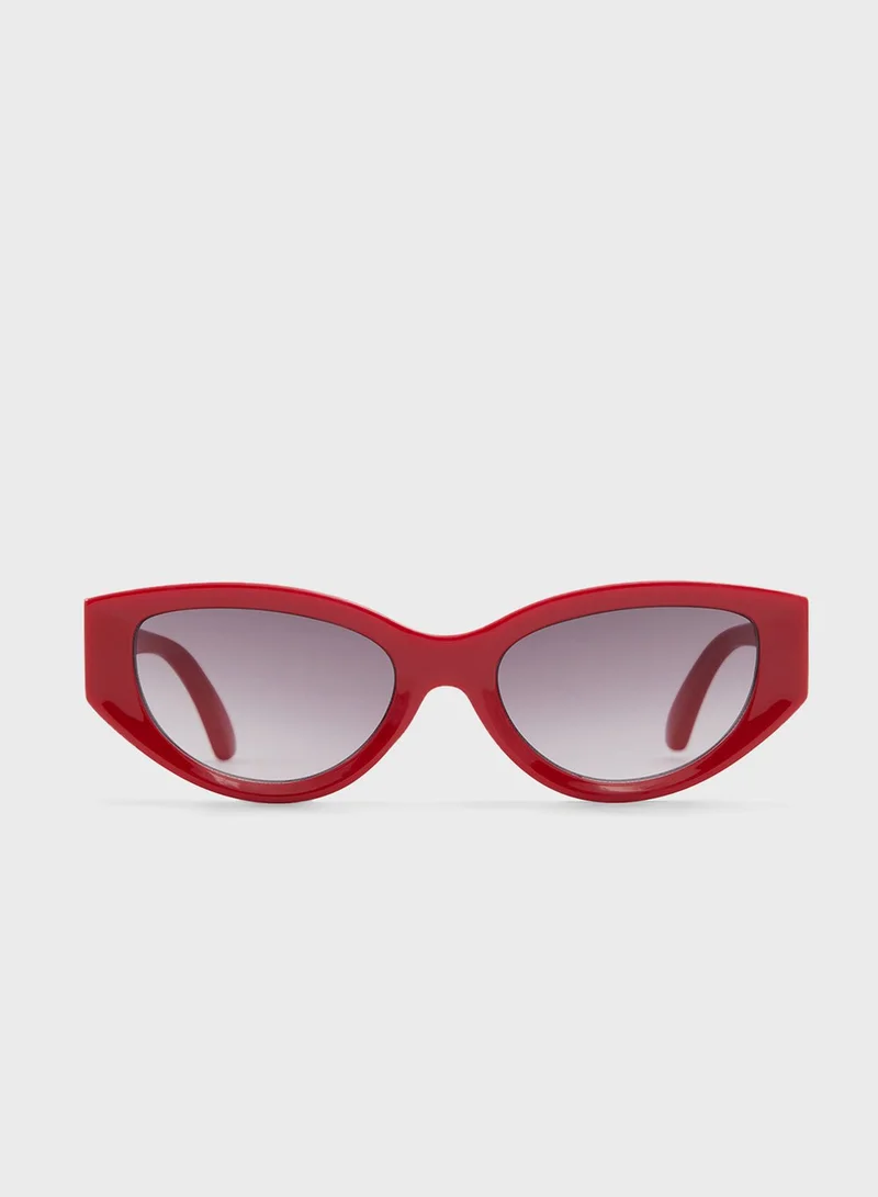 ALDO Gailynx Sunglasses