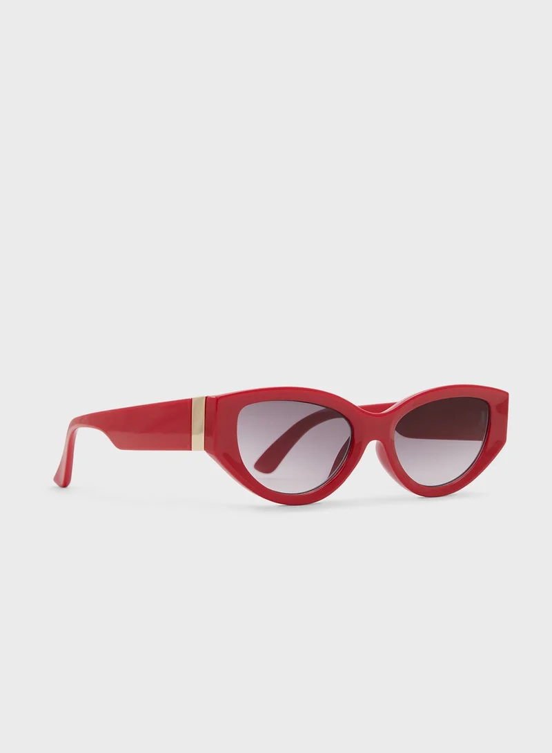 ALDO Gailynx Sunglasses