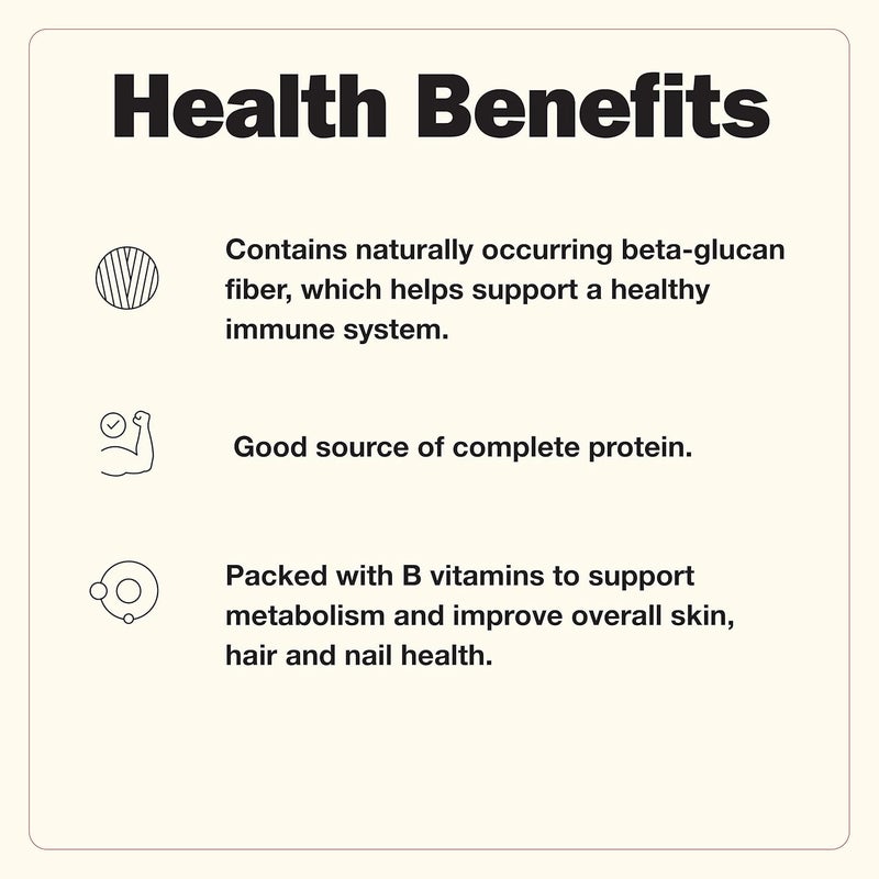 Bragg توابل خميرة براغ الغذائية - 4.5 أونصة - Image 4