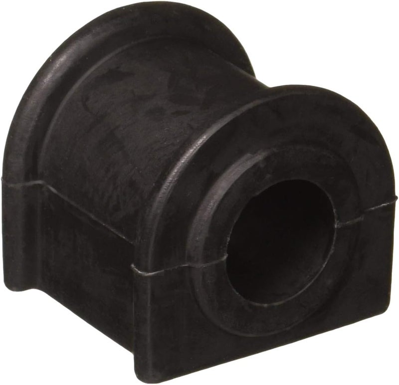 Mevotech GK3195 Stabilizer Bar Bushing