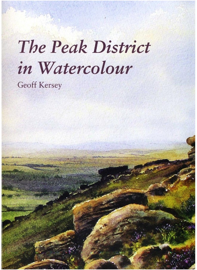 The Peak District in Watercolour - pzsku/Z7A9258F668E4A7DA4BDBZ/45/_/1724847927/a98d8517-6f68-4755-a840-fe5ca99d4848