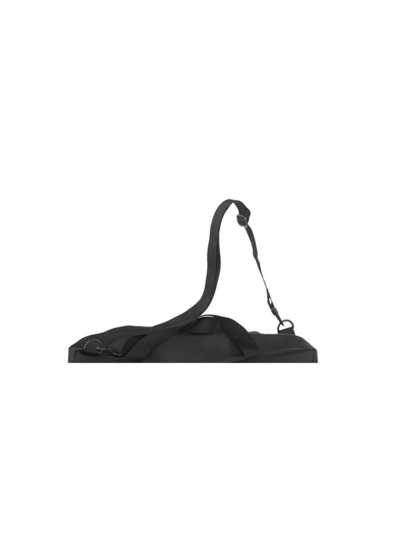 Inglesina Electa / Maior / Now Stroller Bag - Image 2