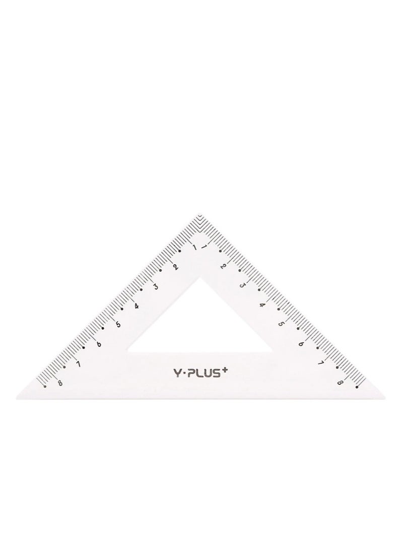 Y plus+ 10 Piece Engineering Box - Image 2