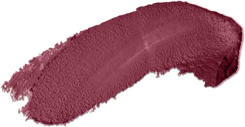 L.A. COLORS Matte Lipstick, Bewitched CML472 - Image 1