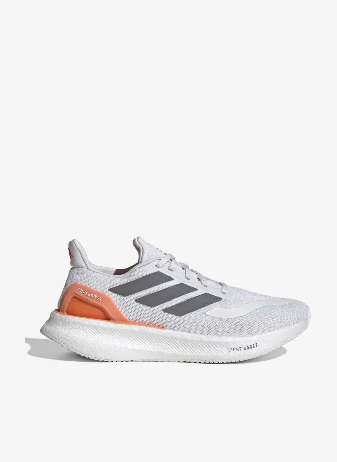 اديداس حذاء Pureboost 5 Running