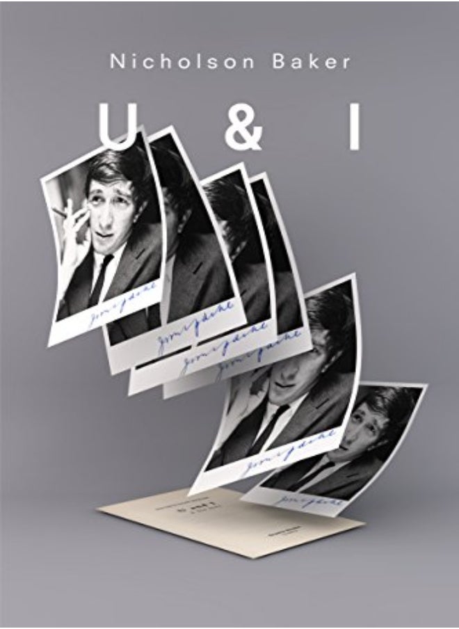 U & I 