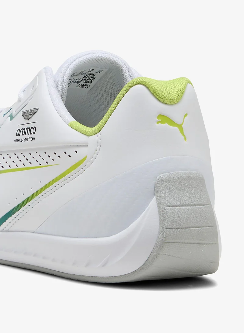 PUMA Amf1 Drift Cat 11