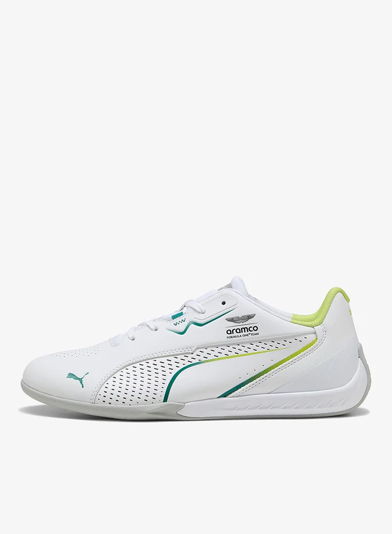 PUMA Amf1 Drift Cat 11