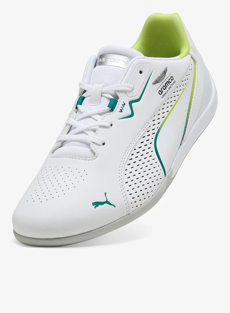 PUMA Amf1 Drift Cat 11