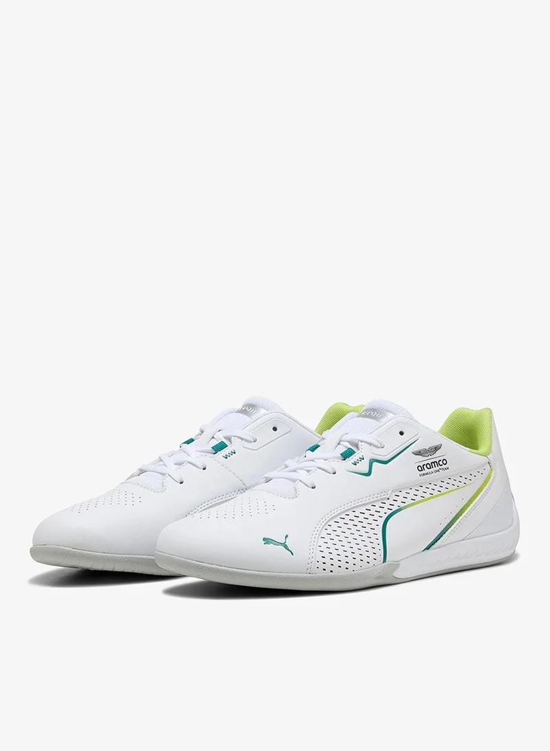 PUMA Amf1 Drift Cat 11