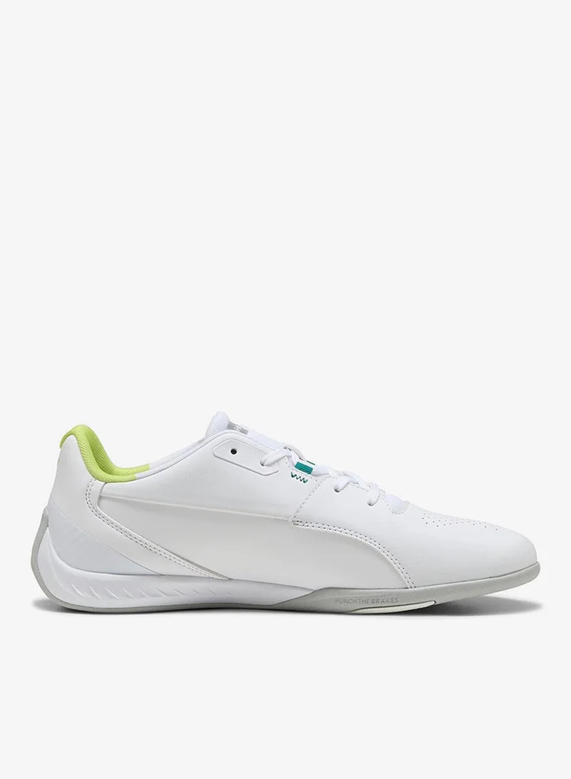 PUMA Amf1 Drift Cat 11