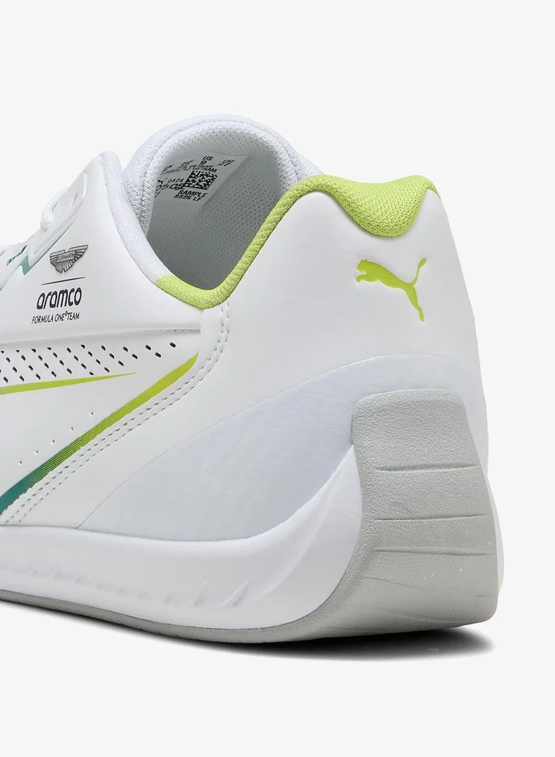 PUMA Amf1 Drift Cat 11