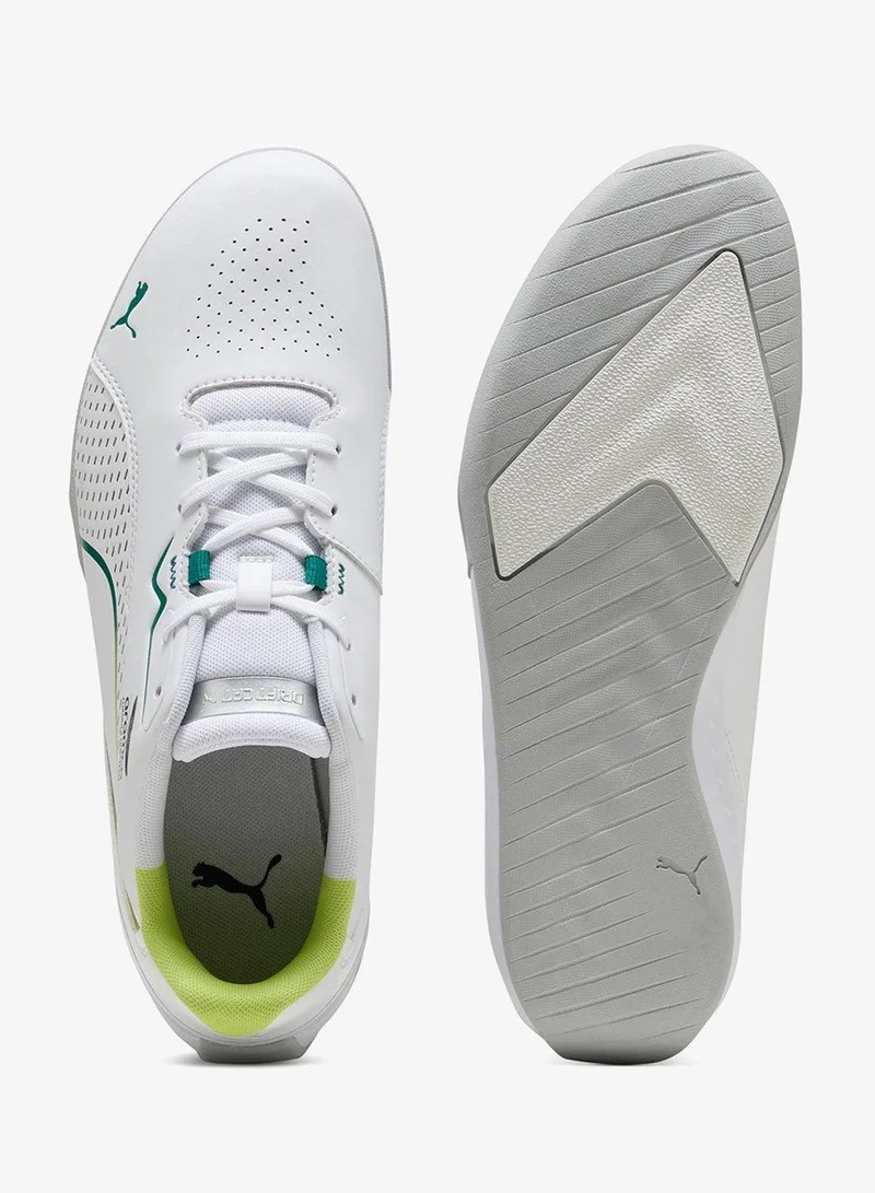 PUMA Amf1 Drift Cat 11