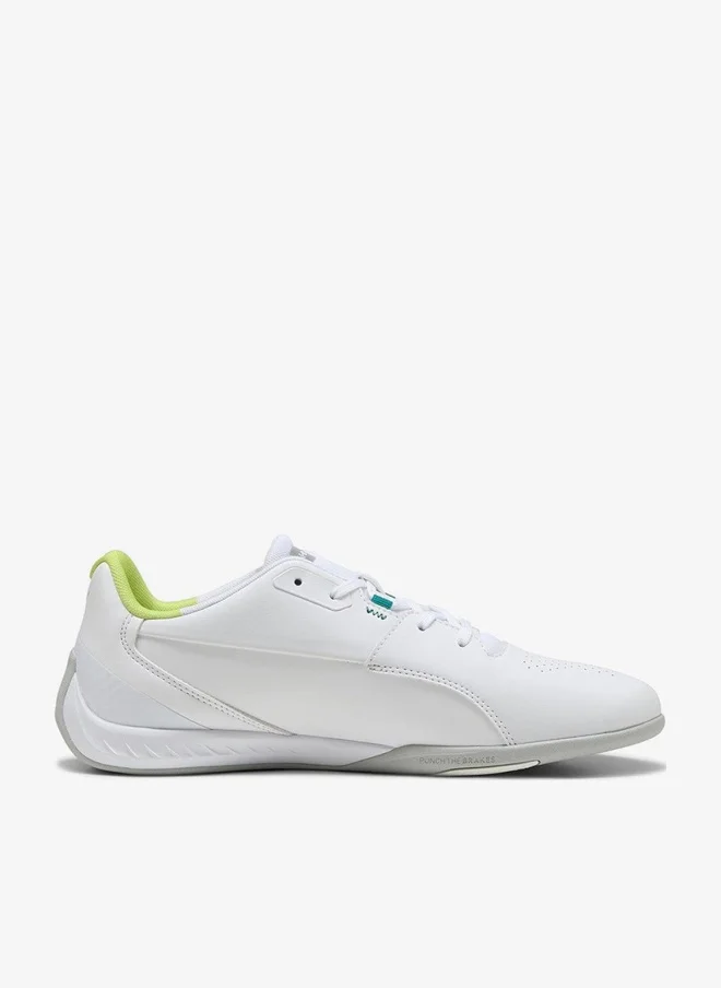 PUMA Amf1 Drift Cat 11