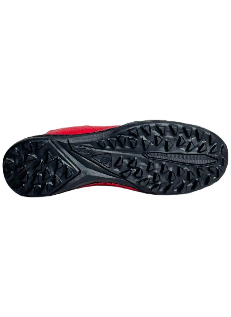 QSHOP - Tartan Speed ​​Up Runer Football Shoe for Men, Training Suitable for All Fields, Sports Football for Adults - Image 1