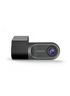 Philips Car Video Recorder CCTV 1080p Full HD Car DVR Your Personal Road Safety Guardian PHlLlPS GoSure ADR GS3201  - Image 2