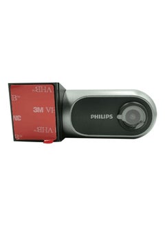 Philips Car Video Recorder CCTV 1080p Full HD Car DVR Your Personal Road Safety Guardian PHlLlPS GoSure ADR GS3201  - Image 4