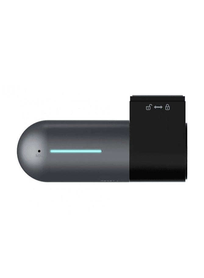 Philips Car Video Recorder CCTV 1080p Full HD Car DVR Your Personal Road Safety Guardian PHlLlPS GoSure ADR GS3201 - Image 5