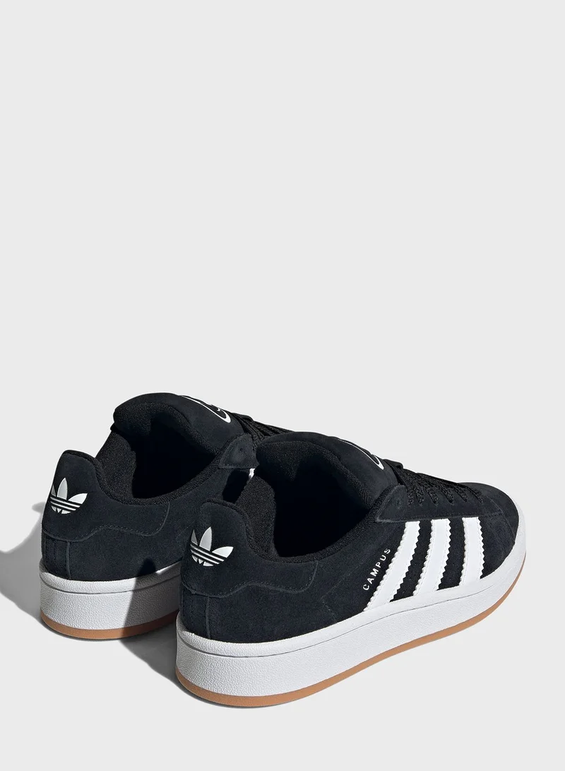adidas Originals Youth Campus 00S