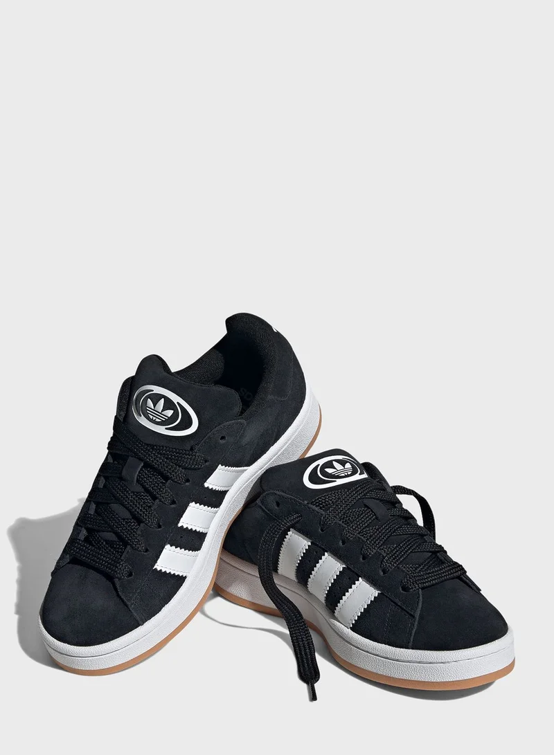 adidas Originals Youth Campus 00S