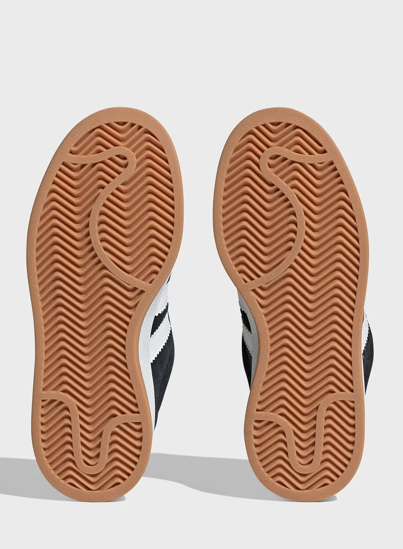 adidas Originals Youth Campus 00S